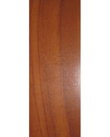 REHAU PVC  CEREZO   29x1.5