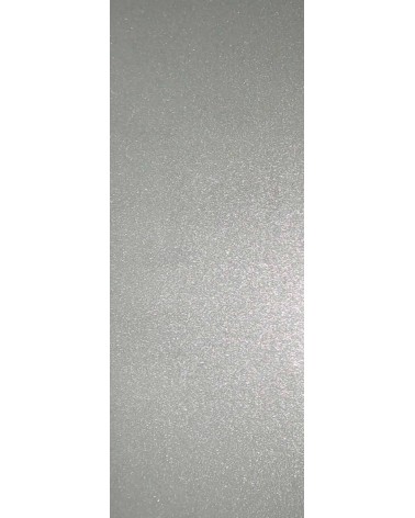 REHAU PVC ALUMINIO 29x2