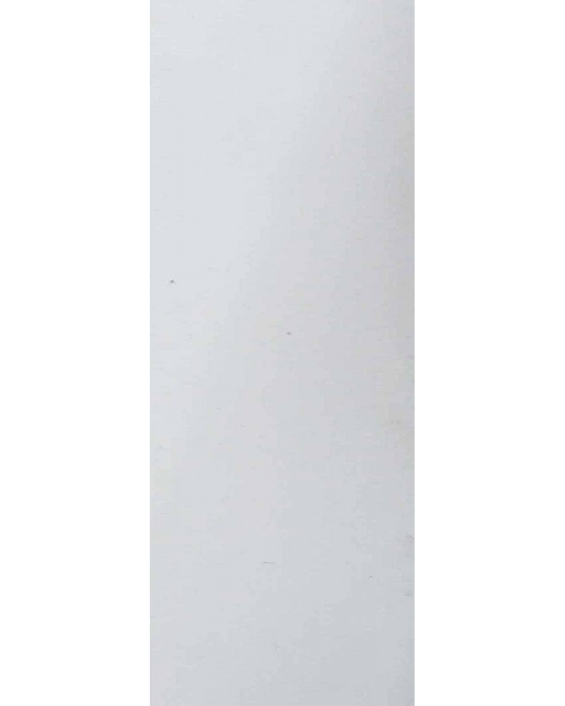 REHAU PVC  BLANCO   29x2