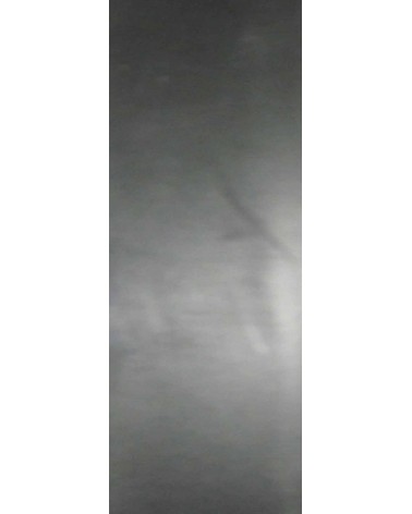 REHAU PVC  NEGRO  29x2