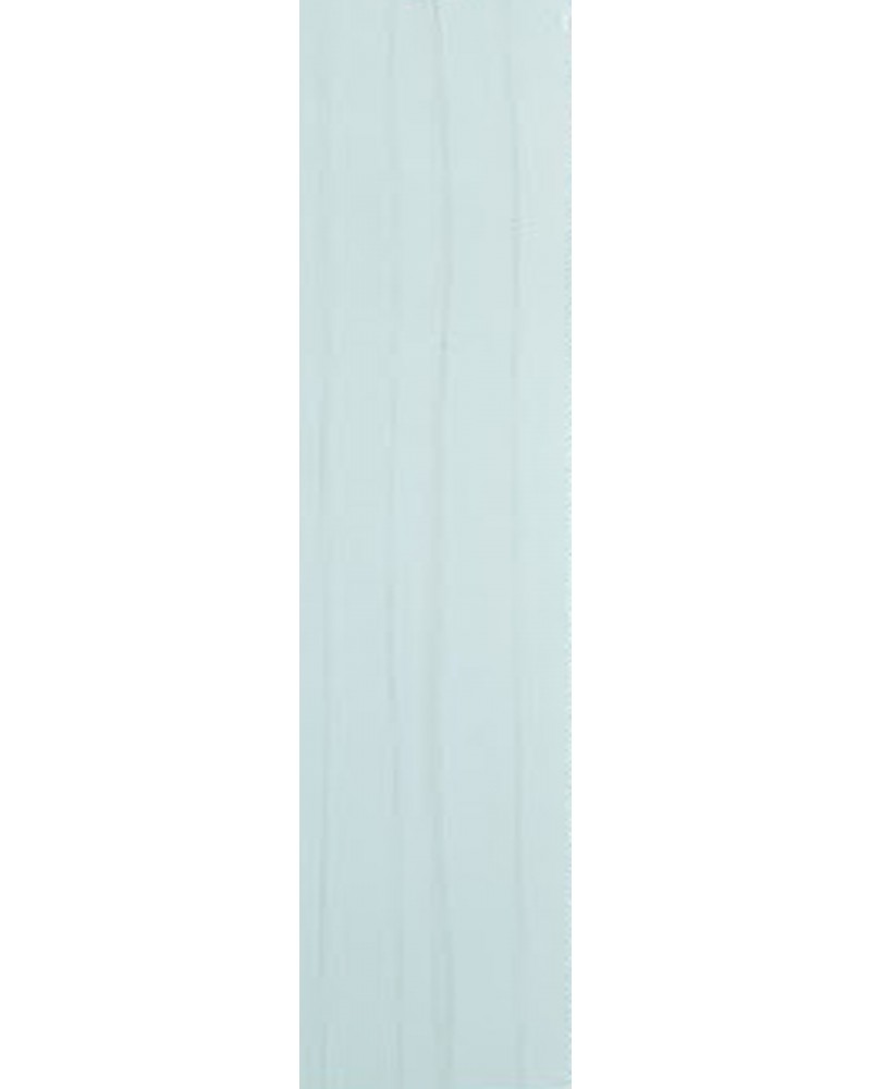 REHAU PVC  CASTAÑO BLANCO 22x0.45