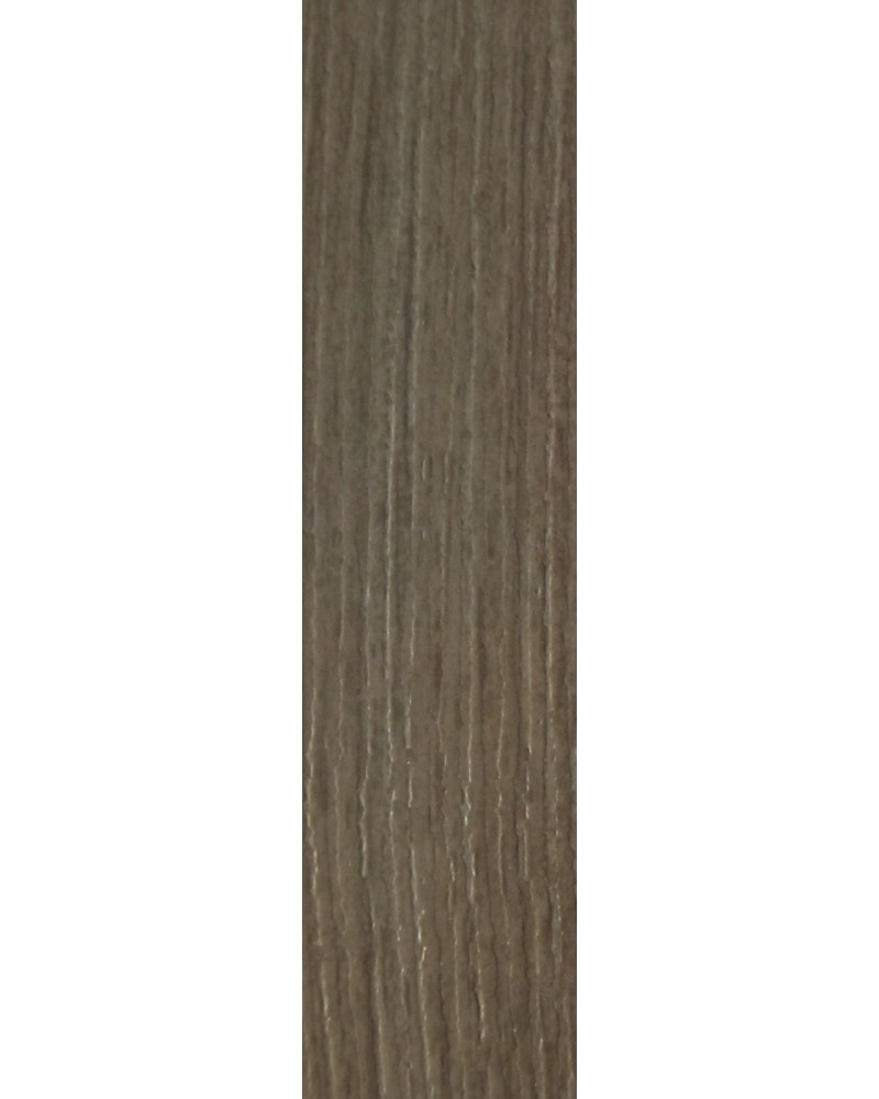 REHAU PVC  TECA ITALIA 22x0.45