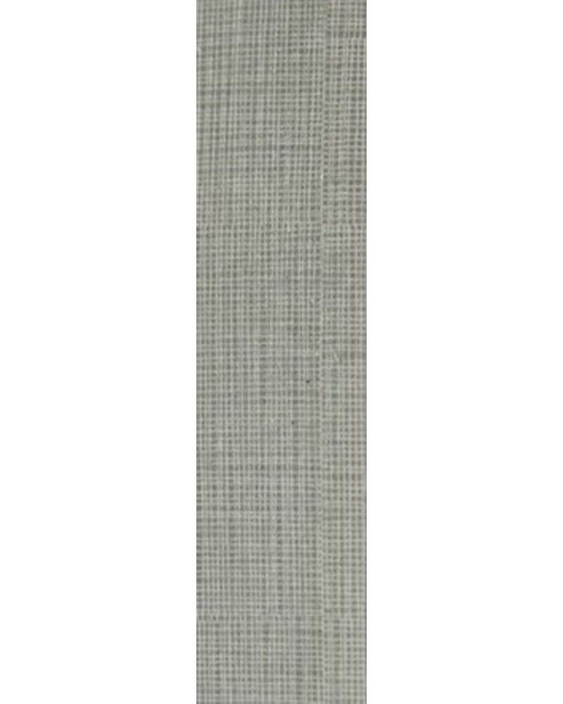 REHAU PVC  SEDA NOTTE 22x0.45