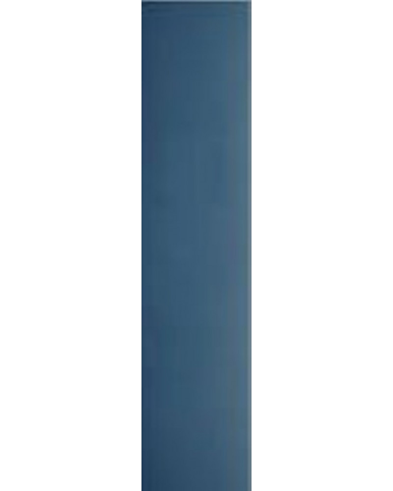 REHAU PVC AZUL ACERO 22x0.45