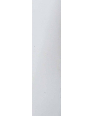 REHAU PVC  BLANCO  22x2