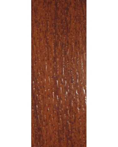 REHAU PVC  CEDRO 29x2