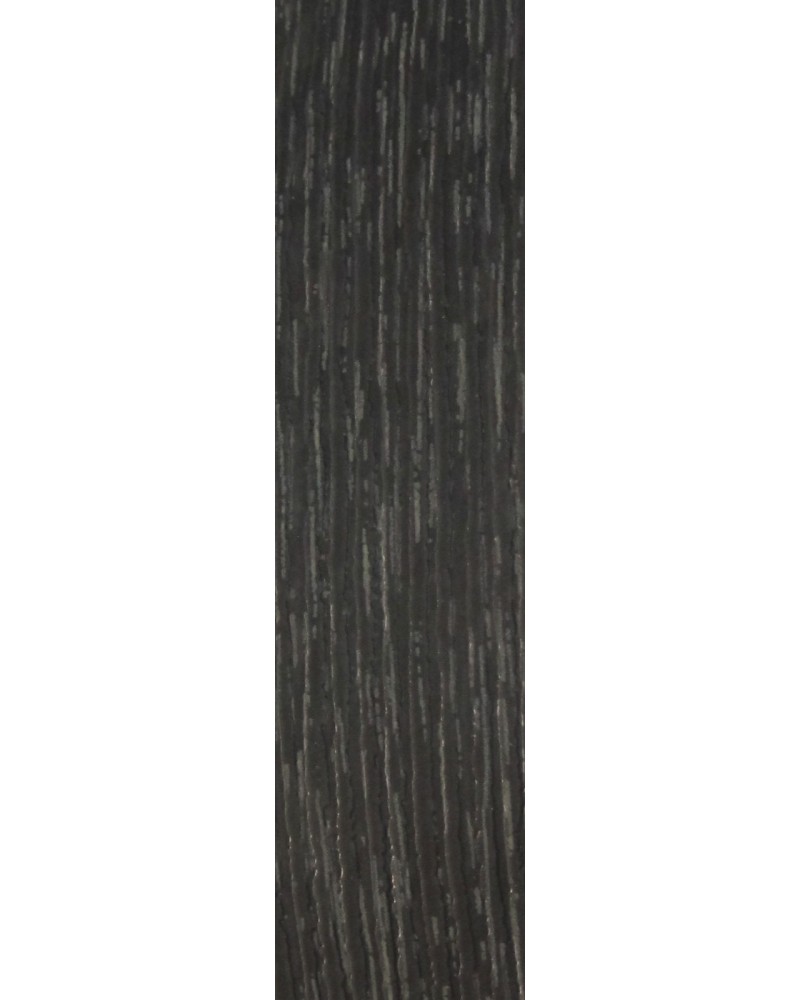 REHAU PVC  ROBLE ANTRACITA 29x2