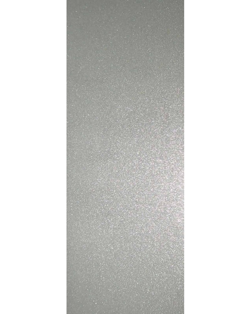 REHAU PVC ALUMINIO 29x2