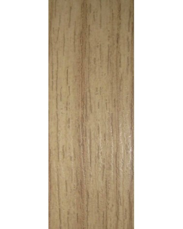 REHAU PVC CARVALO 29x2