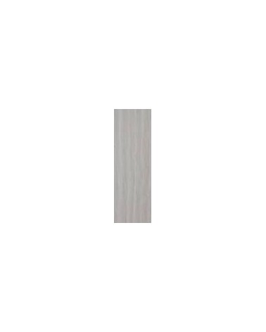 REHAU PVC CASTAÑO BLANCO 29x2