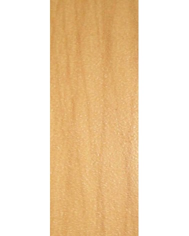 REHAU PVC  COIGUE  29x2