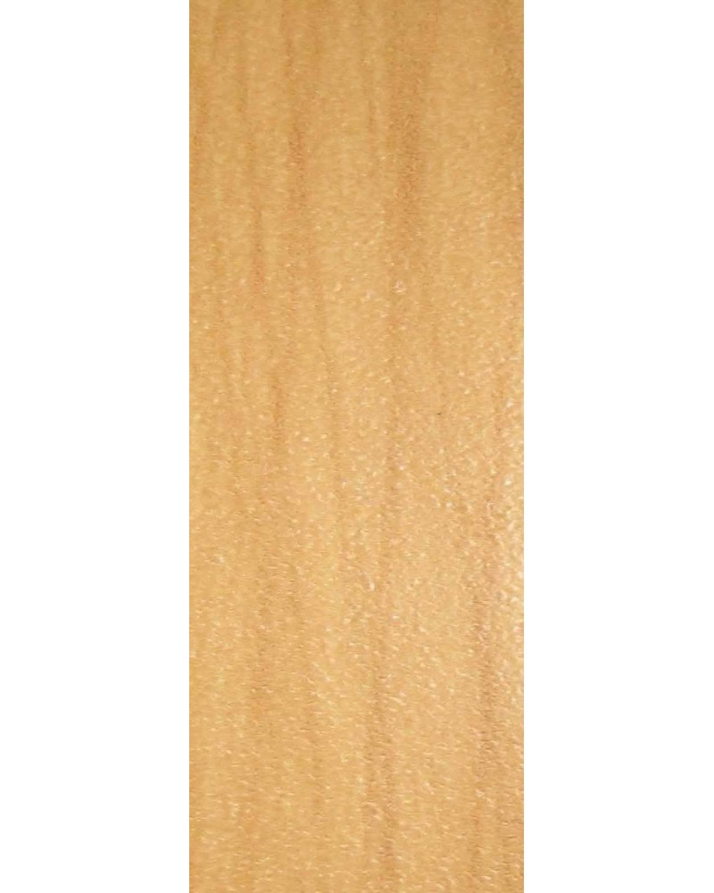 REHAU PVC  COIGUE  29x2