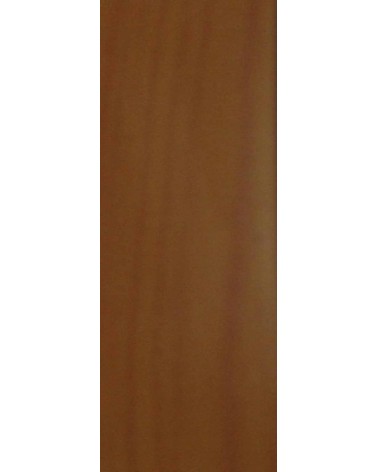 REHAU PVC  PERAL   29x2