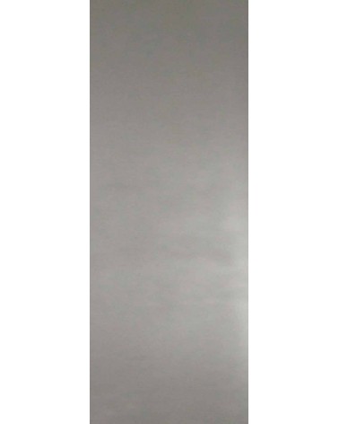 REHAU PVC  GRAFITO   29x2