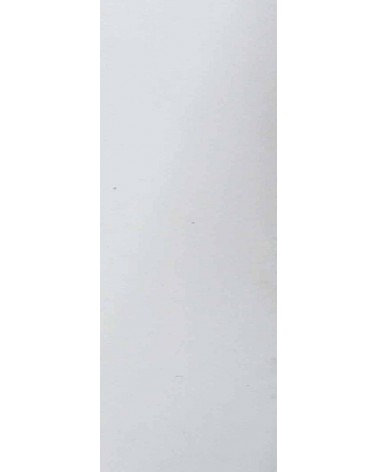 REHAU PVC  BLANCO   29x2