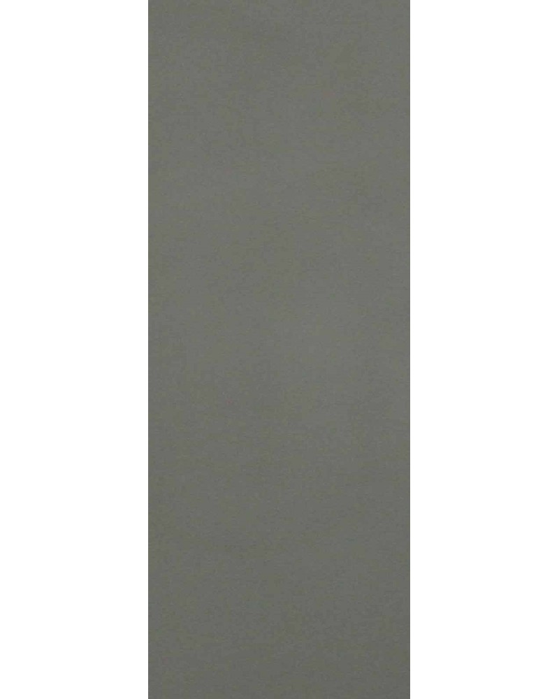REHAU PVC  GRIS HUMO  29x2