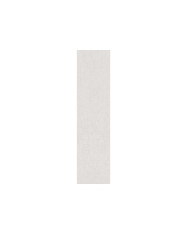 REHAU PVC CASTAÑO BLANCO 29x2