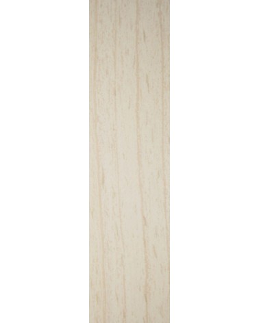 REHAU PVC  WHITE OAK  33x2