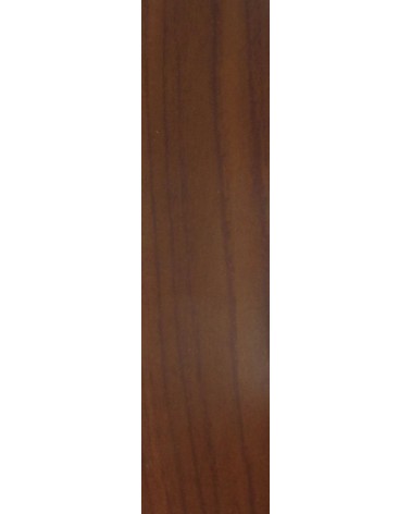 REHAU PVC  CEREZO 22x0.40