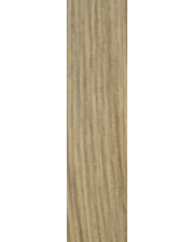 REHAU PVC  CARVALO 22x0.45