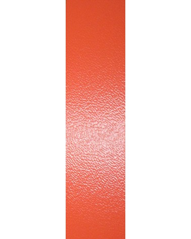 REHAU PVC  ROJO 22x0.45