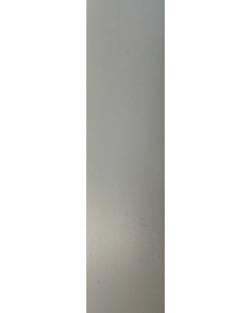 REHAU PVC  GRIS HUMO 22x0.45