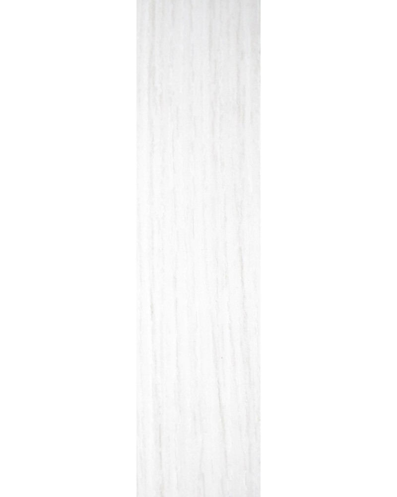 REHAU PVC  TEKA ARTICO 22x0.45
