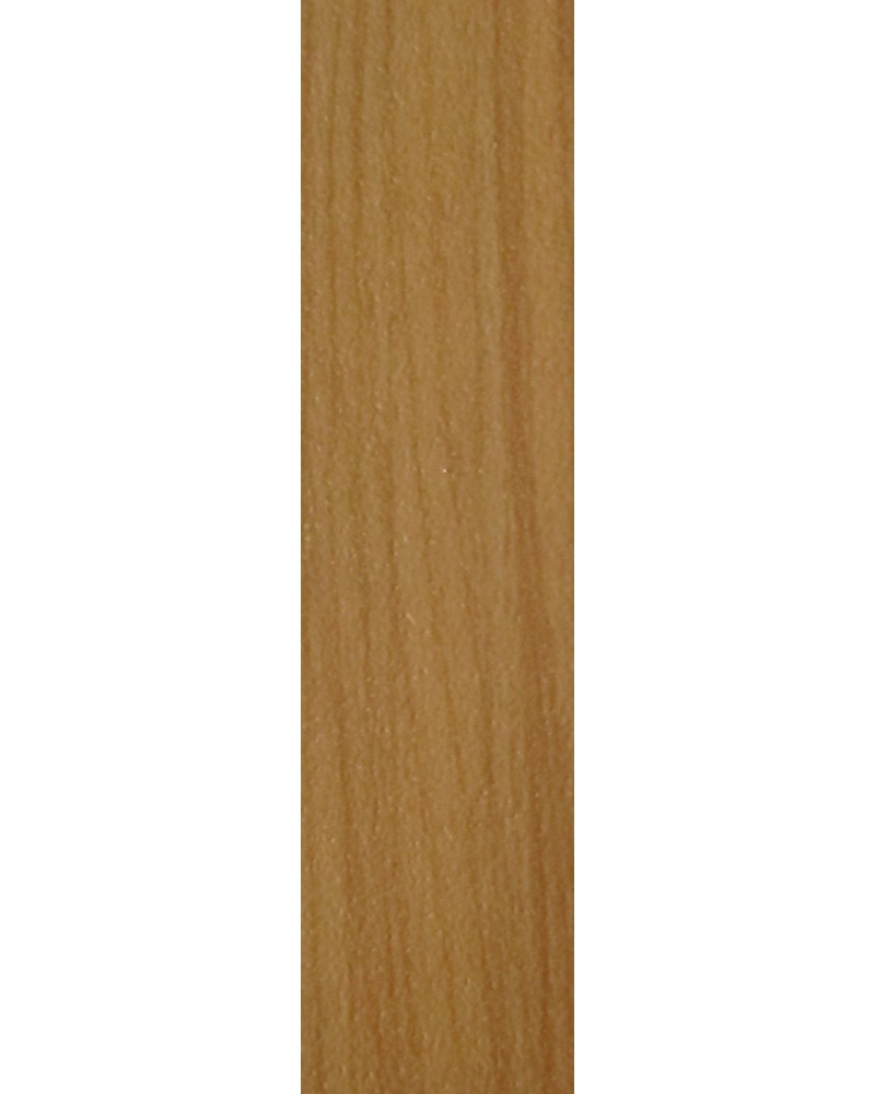 REHAU PVC COIGUE 22x0.40