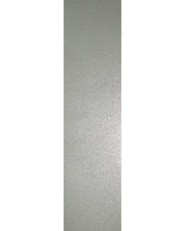 REHAU PVC  ALUMINIO  22x0.40