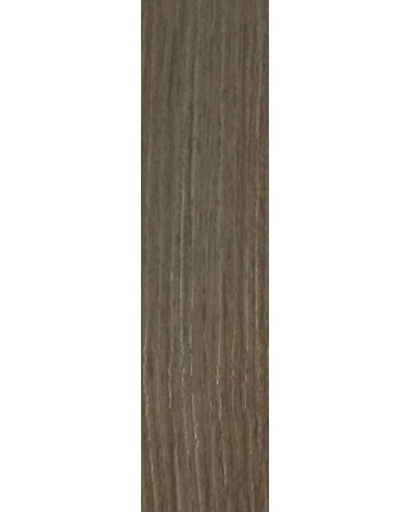 REHAU PVC  TECA ITALIA 22x0.45