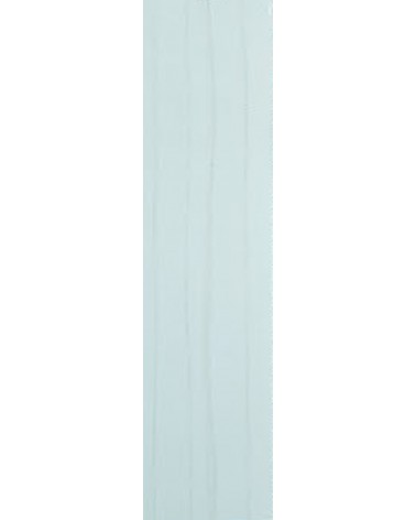 REHAU PVC  CASTAÑO BLANCO 22x0.45