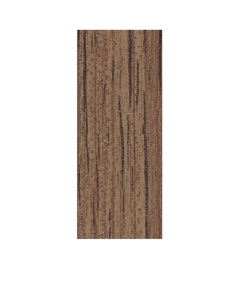 REHAU PVC  ROBLE  PROVENZAL  22x0.45