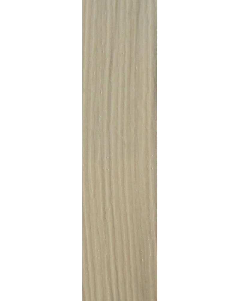 REHAU PVC ACACIA ARENA 22x0.45