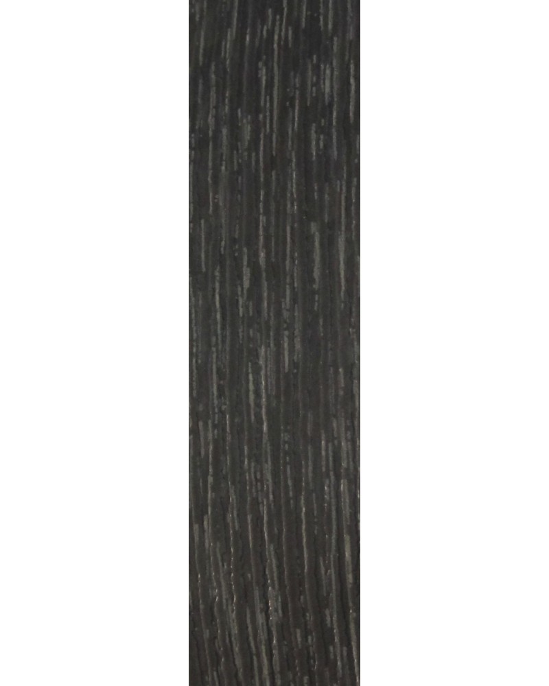 REHAU PVC  ROBLE ANTRACITA  22x0.45
