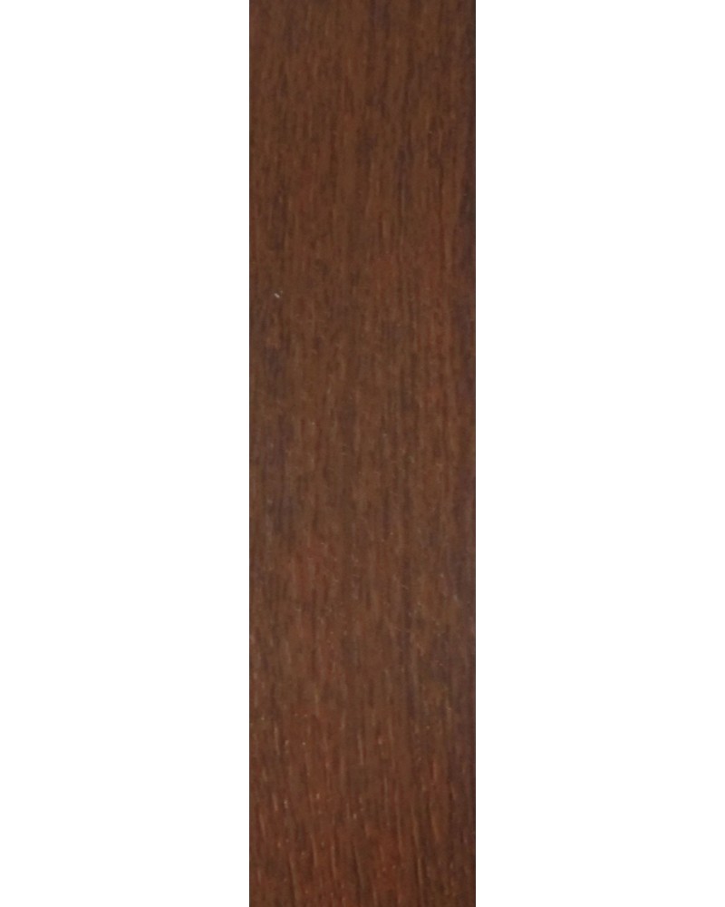 REHAU PVC  CEDRO 22x0.40