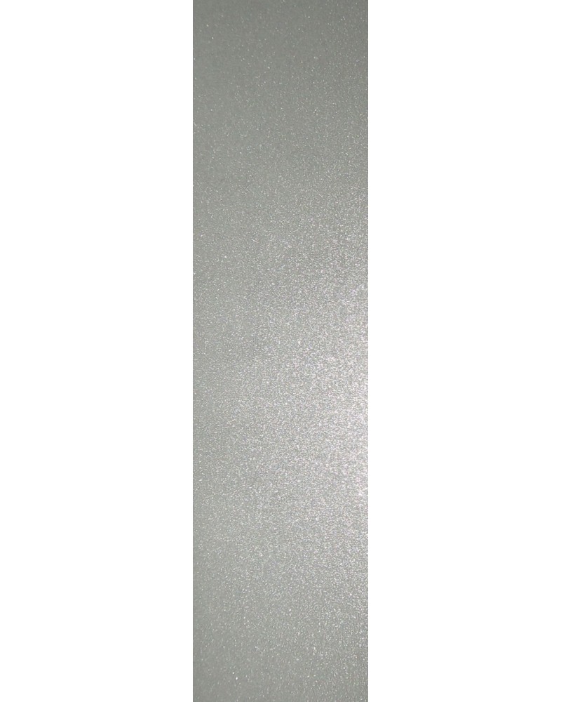 REHAU PVC  ALUMINIO  22x0.40