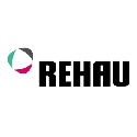 REHAU