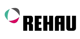 REHAU